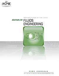 hahabet星辰大海-官网登录入口