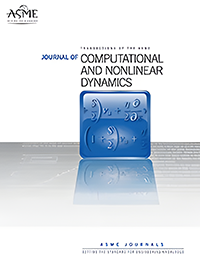 hahabet星辰大海-官网登录入口