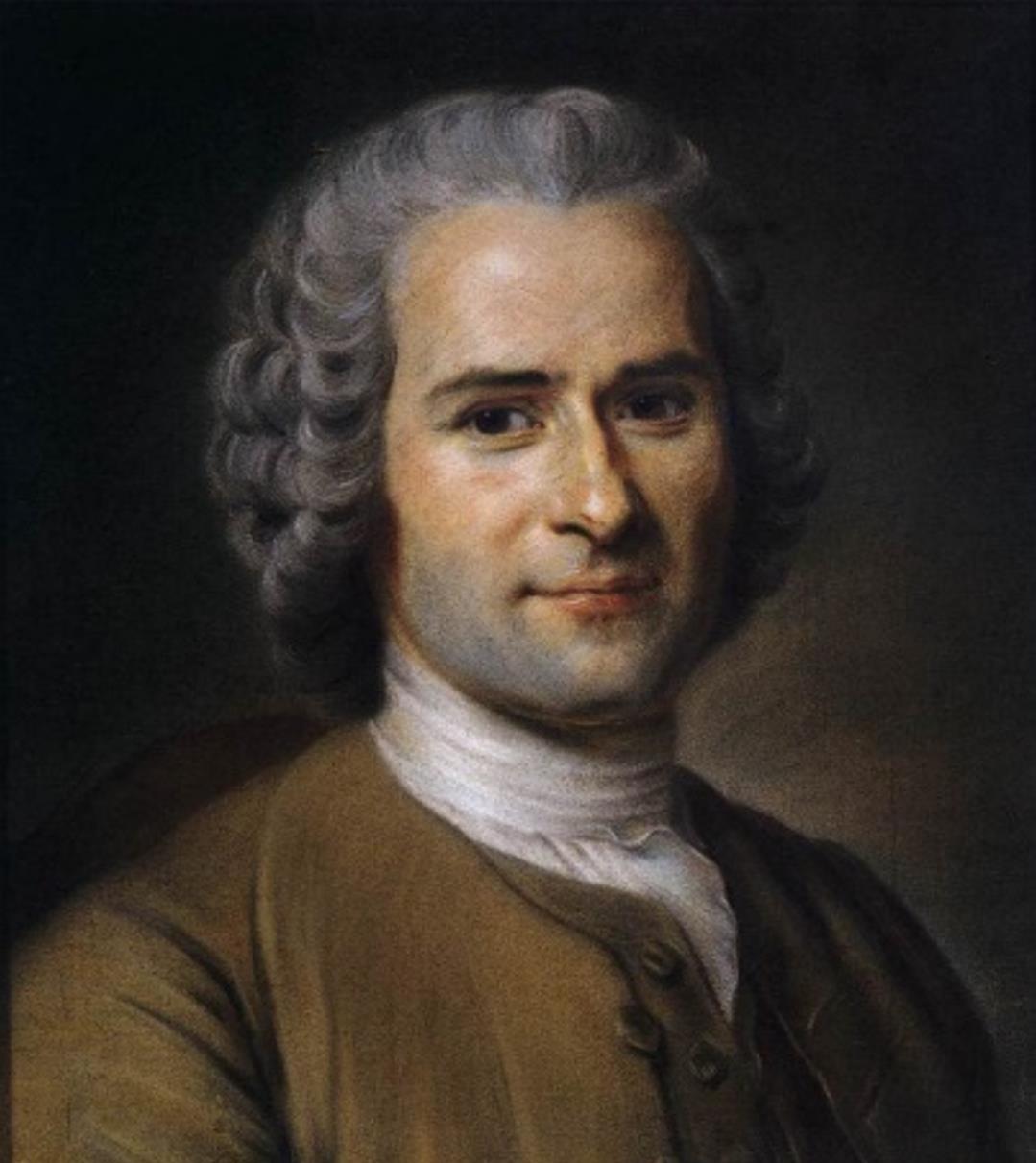 hahabet星辰大海-官网登录入口