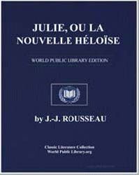 hahabet星辰大海-官网登录入口