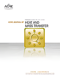 hahabet星辰大海-官网登录入口