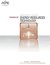 hahabet星辰大海-官网登录入口