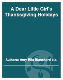 hahabet星辰大海-官网登录入口