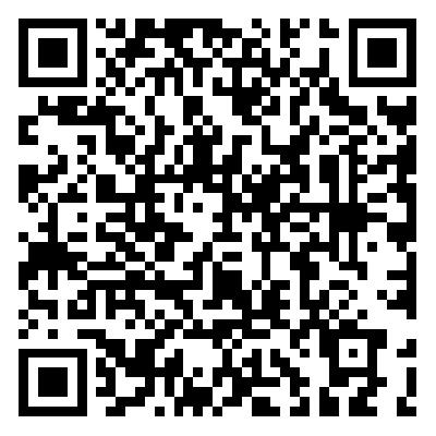 hahabet星辰大海-官网登录入口