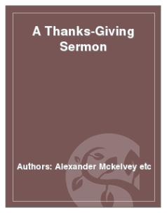 hahabet星辰大海-官网登录入口