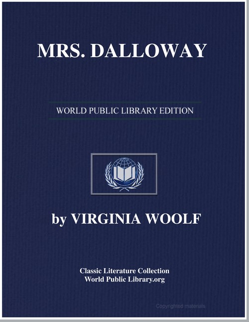 hahabet星辰大海-官网登录入口