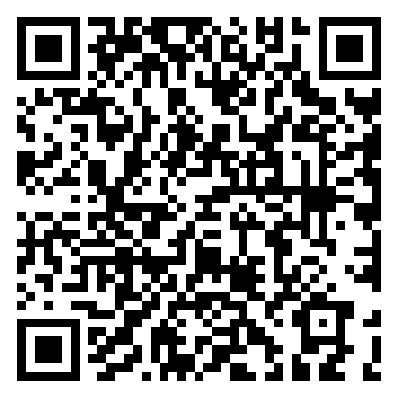 hahabet星辰大海-官网登录入口