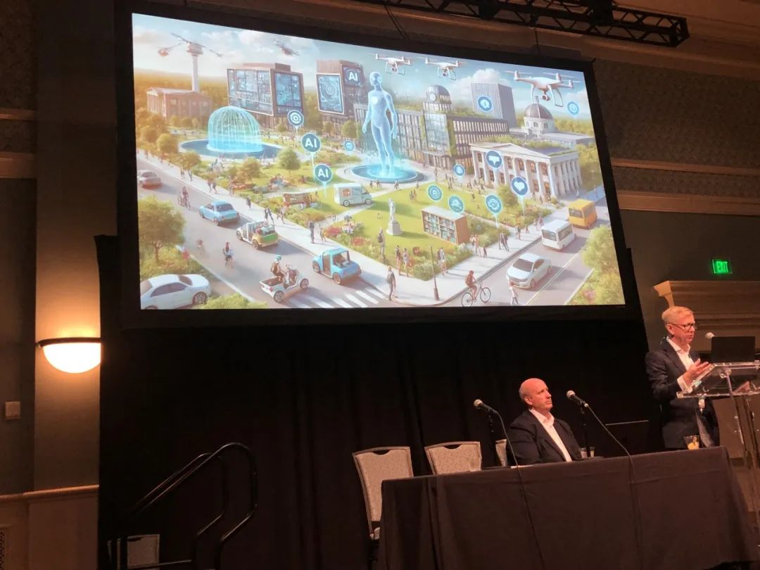 hahabet�ǳ���-������¼���