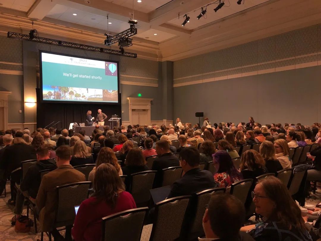 hahabet�ǳ���-������¼���