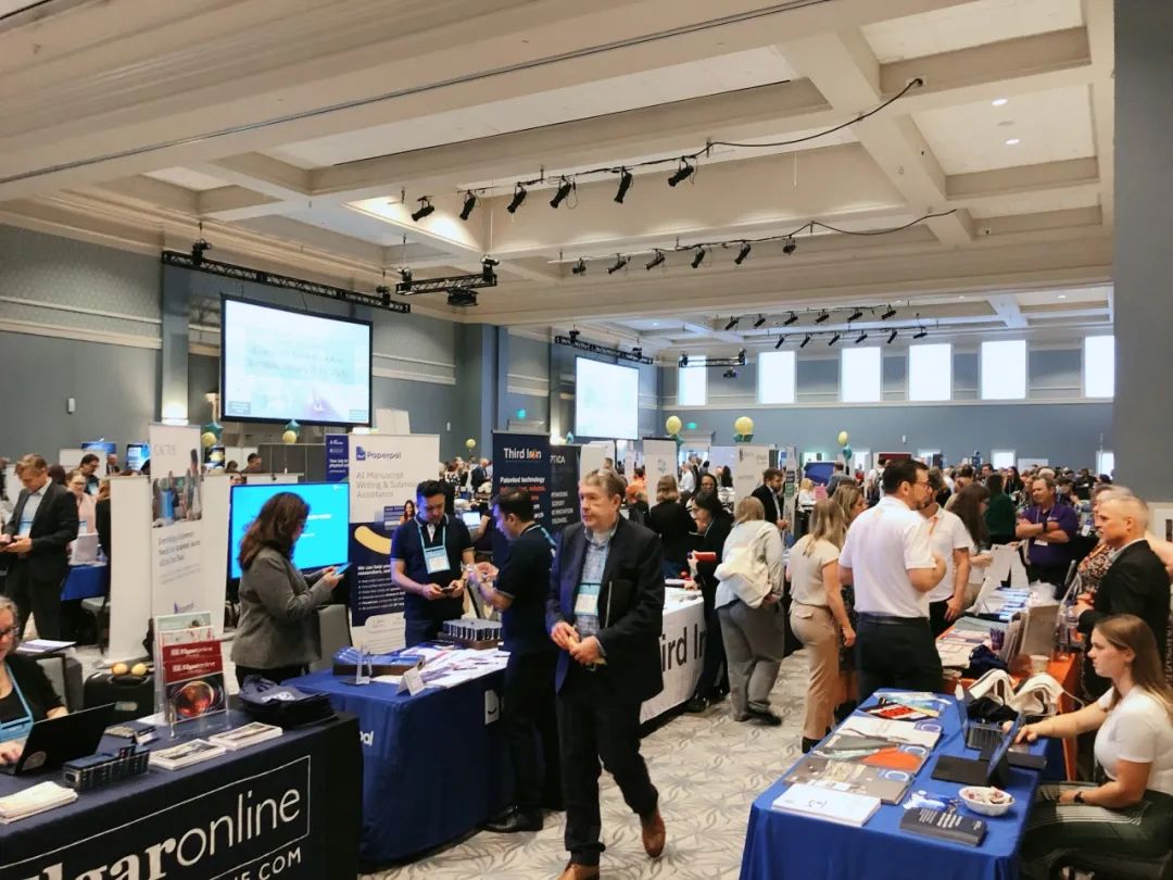 hahabet�ǳ���-������¼���