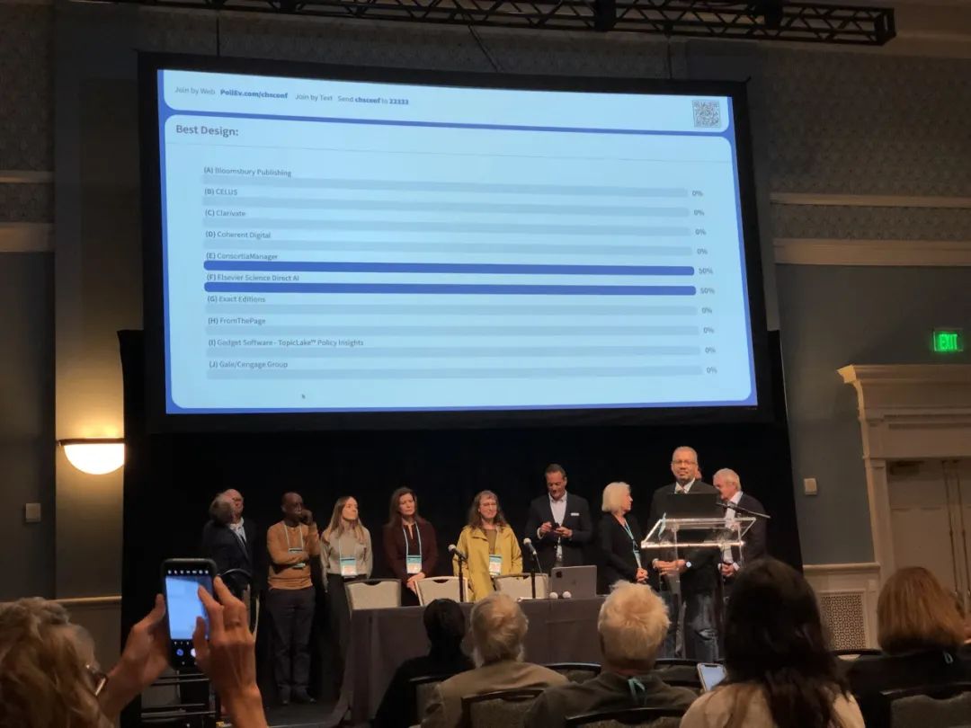 hahabet�ǳ���-������¼���