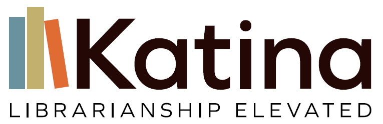 hahabet�ǳ���-������¼���