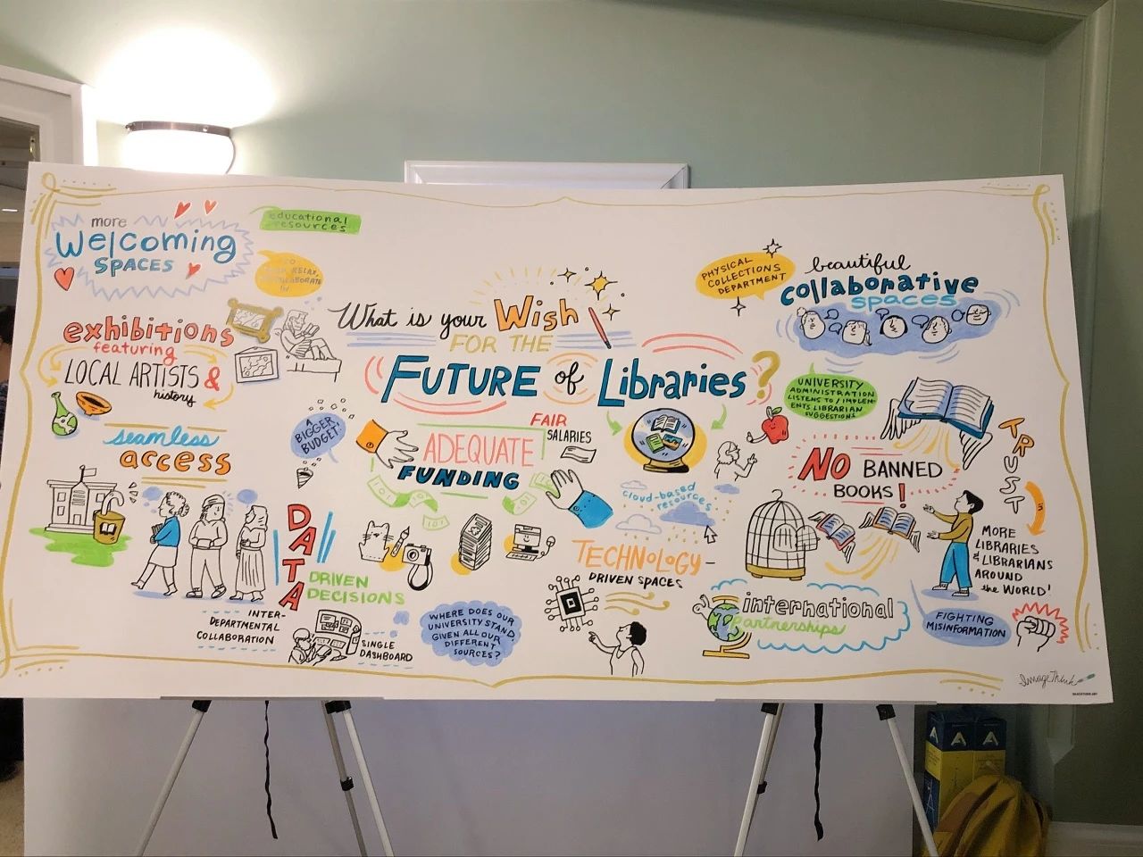 hahabet�ǳ���-������¼���