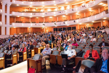 hahabet星辰大海-官网登录入口