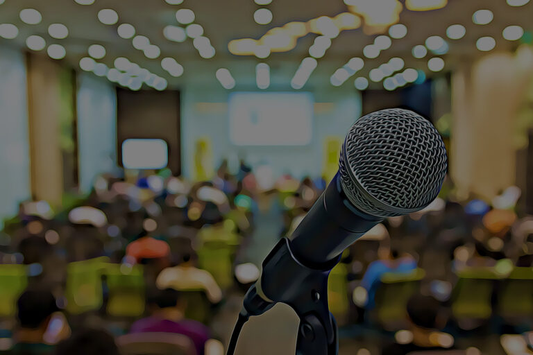 hahabet星辰大海-官网登录入口