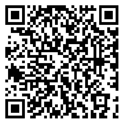 hahabet星辰大海-官网登录入口