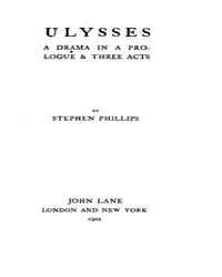 hahabet星辰大海-官网登录入口