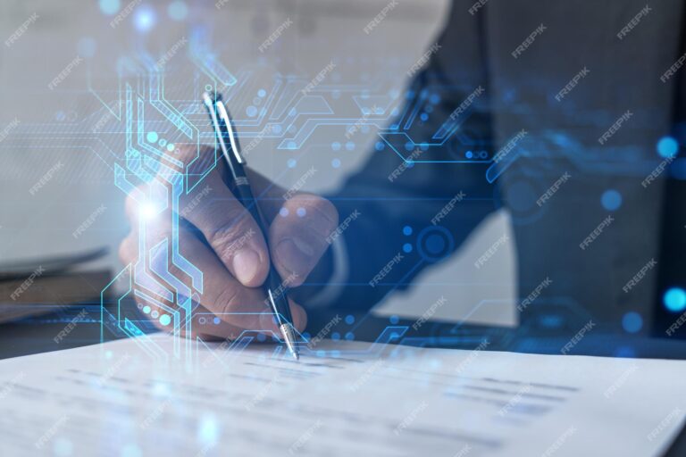 hahabet星辰大海-官网登录入口