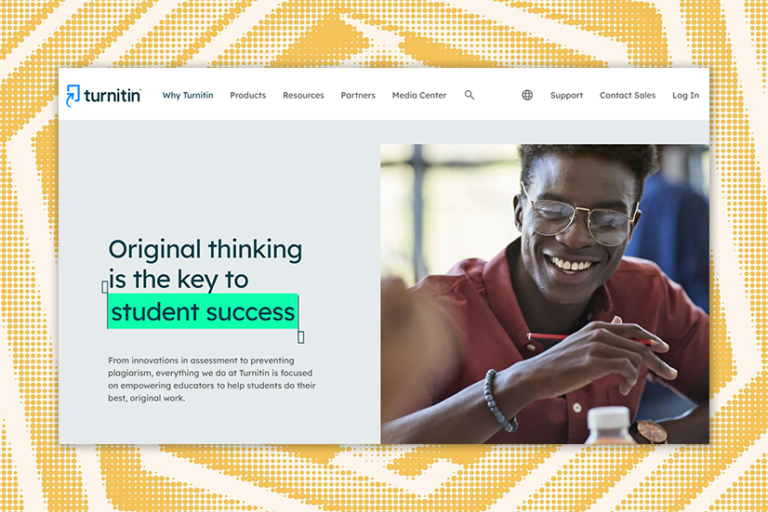 hahabet星辰大海-官网登录入口