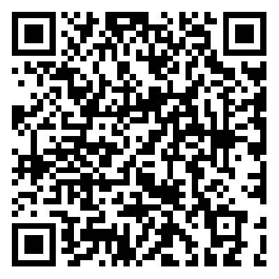 hahabet星辰大海-官网登录入口