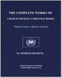 hahabet星辰大海-官网登录入口