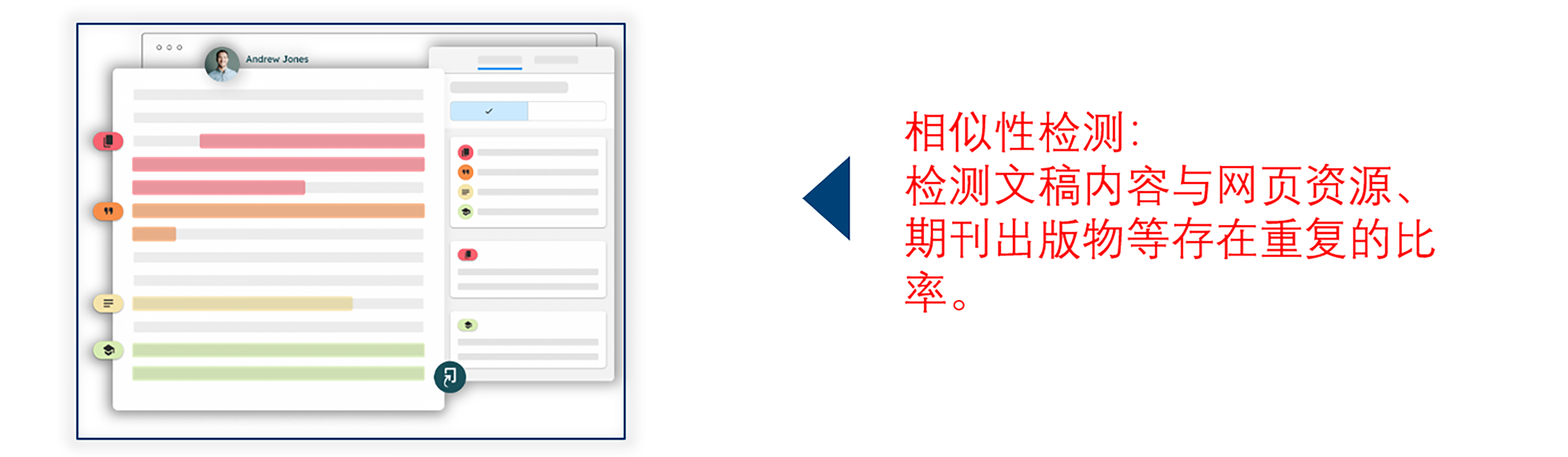 hahabet星辰大海-官网登录入口