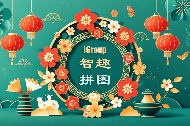 hahabet星辰大海-官网登录入口