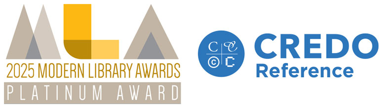 hahabet星辰大海-官网登录入口