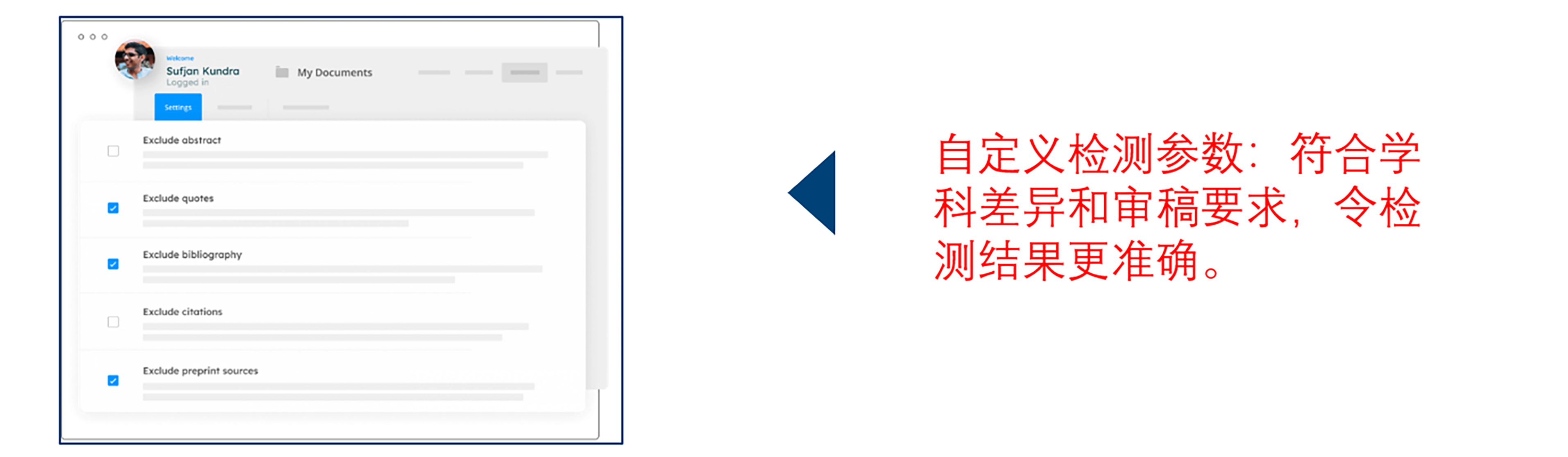hahabet星辰大海-官网登录入口
