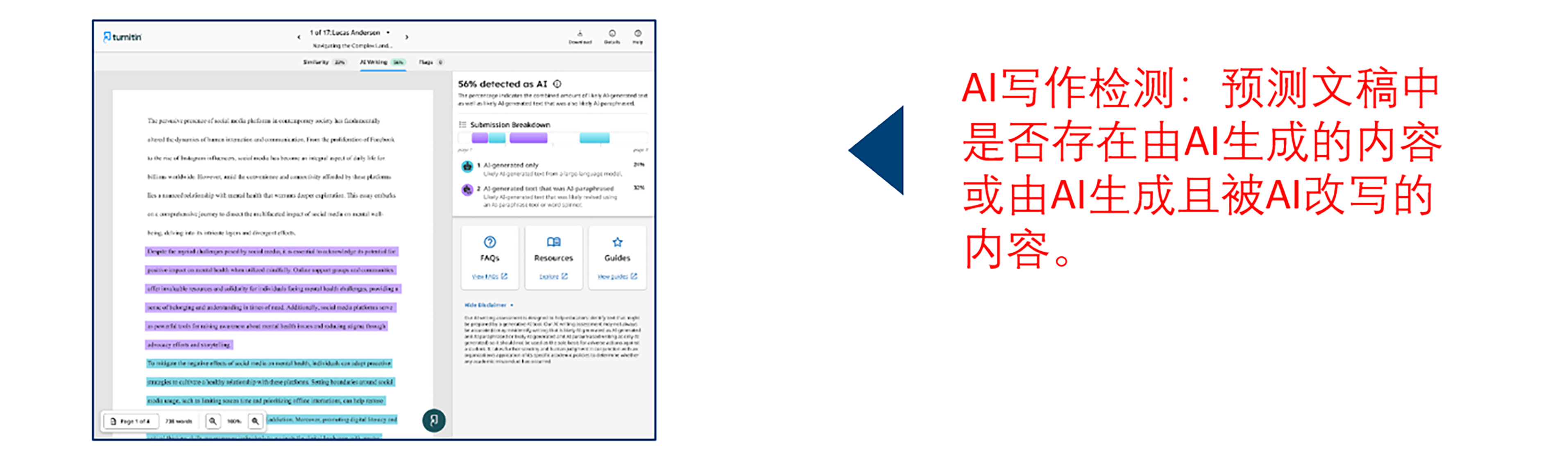 hahabet星辰大海-官网登录入口