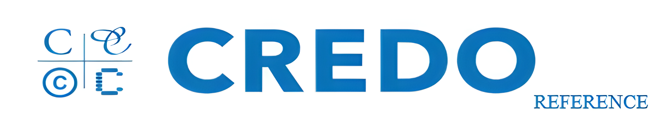 hahabet星辰大海-官网登录入口