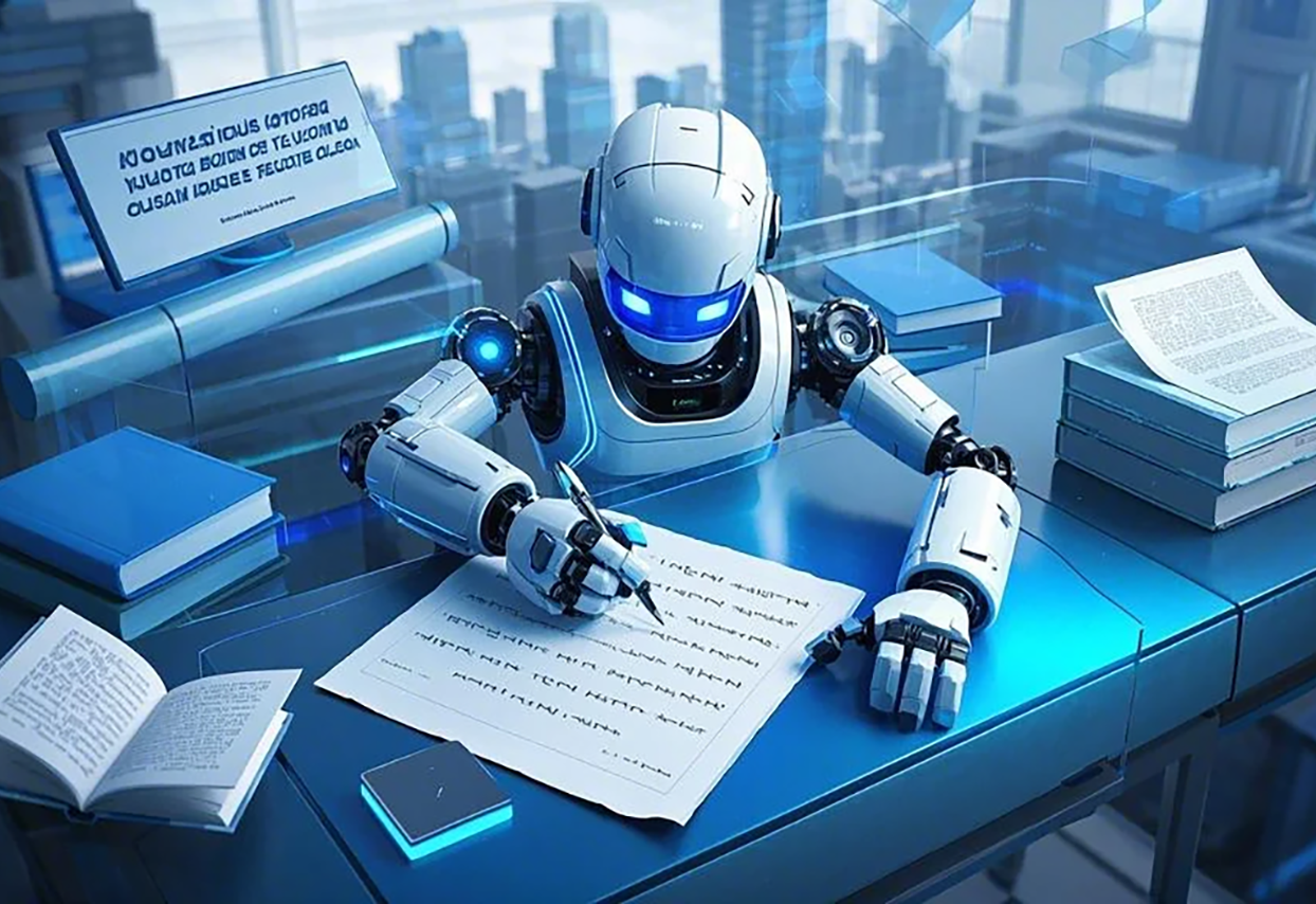 hahabet星辰大海-官网登录入口