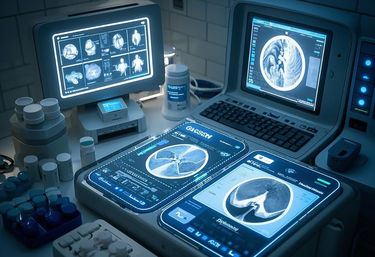 hahabet星辰大海-官网登录入口