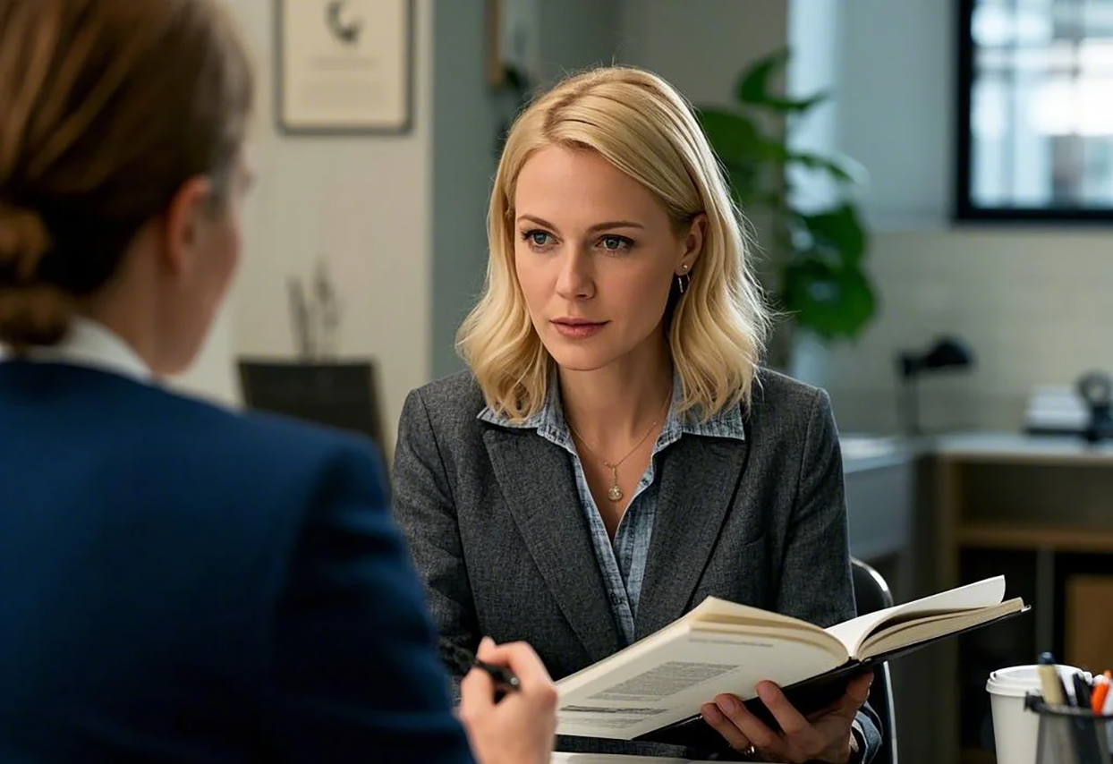 hahabet星辰大海-官网登录入口