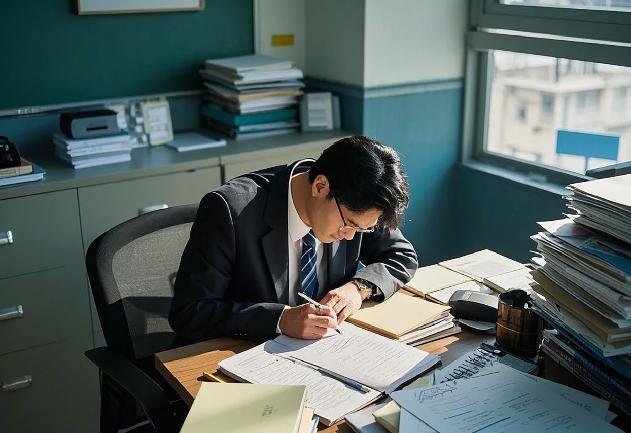 hahabet星辰大海-官网登录入口