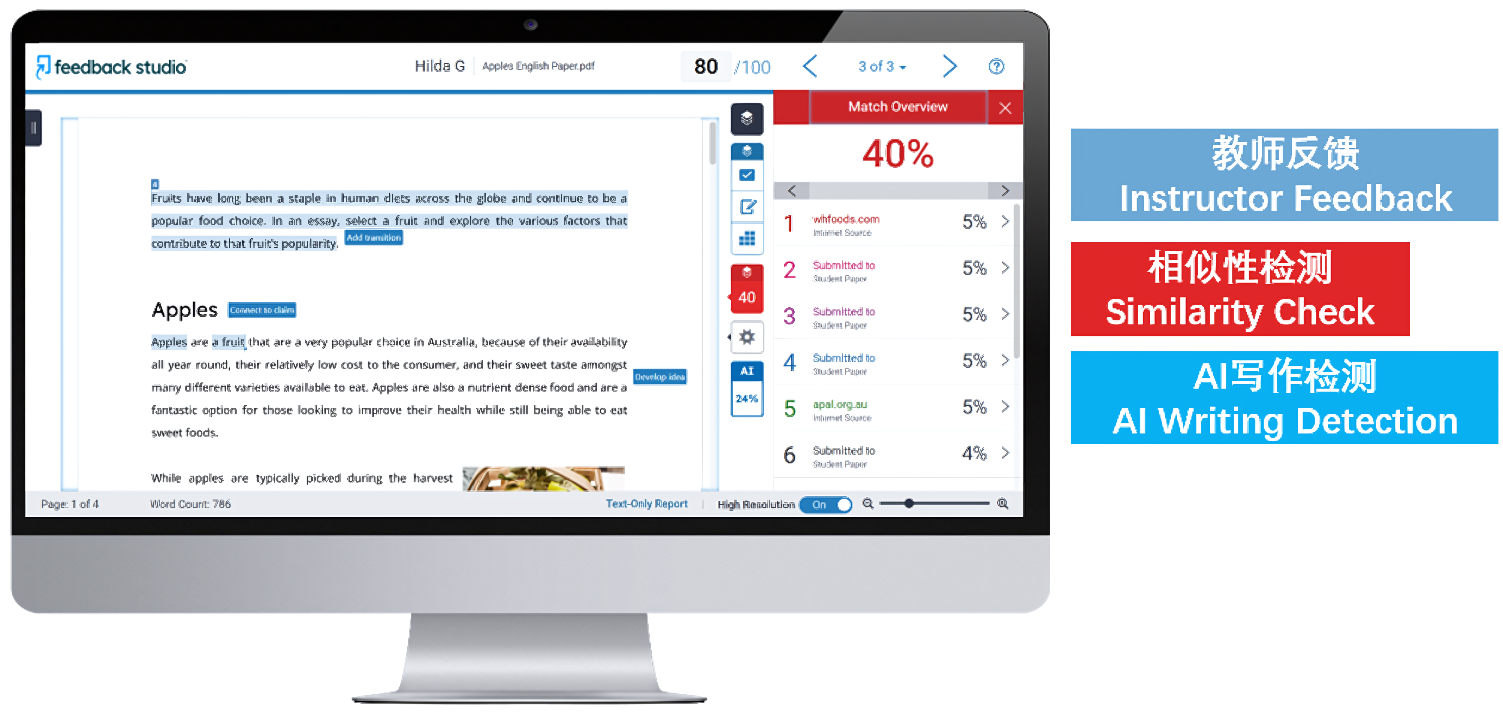 hahabet星辰大海-官网登录入口