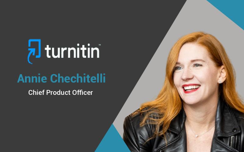 hahabet星辰大海-官网登录入口