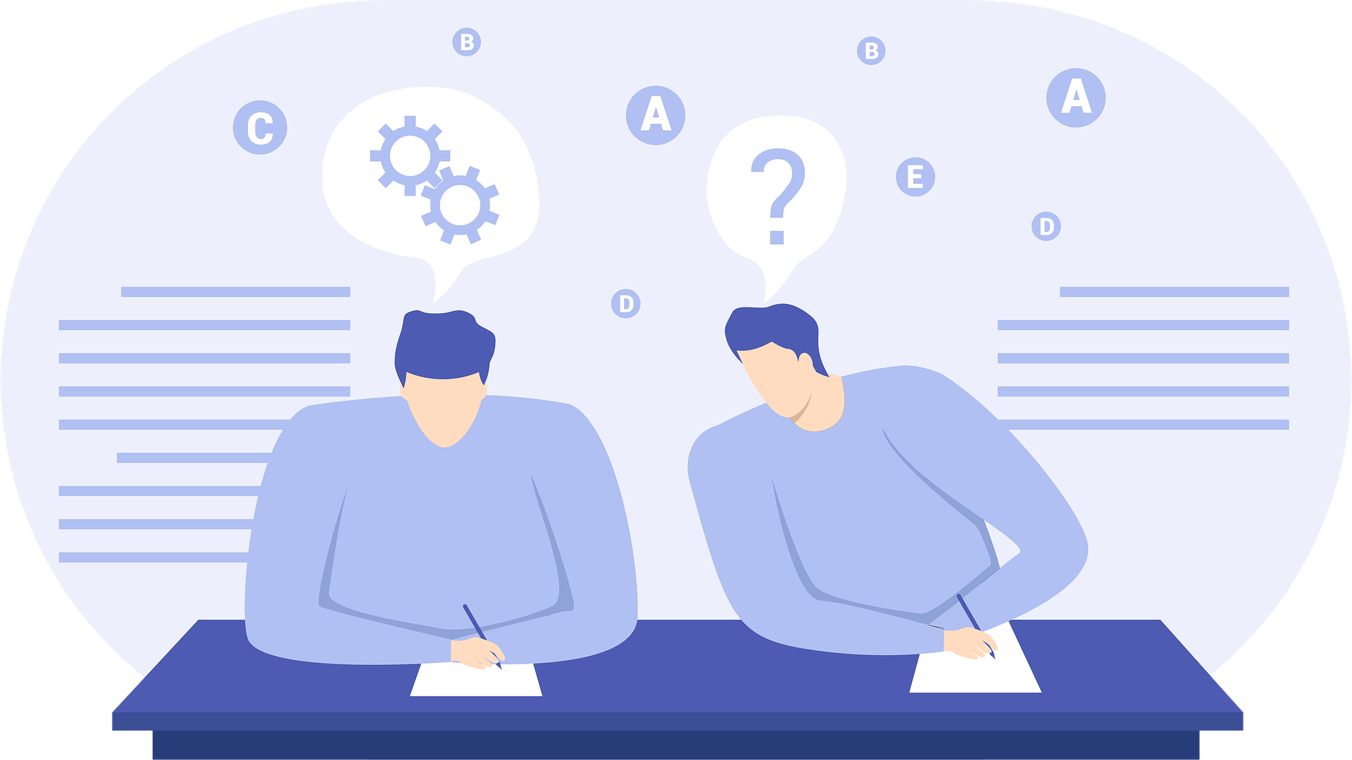 hahabet星辰大海-官网登录入口