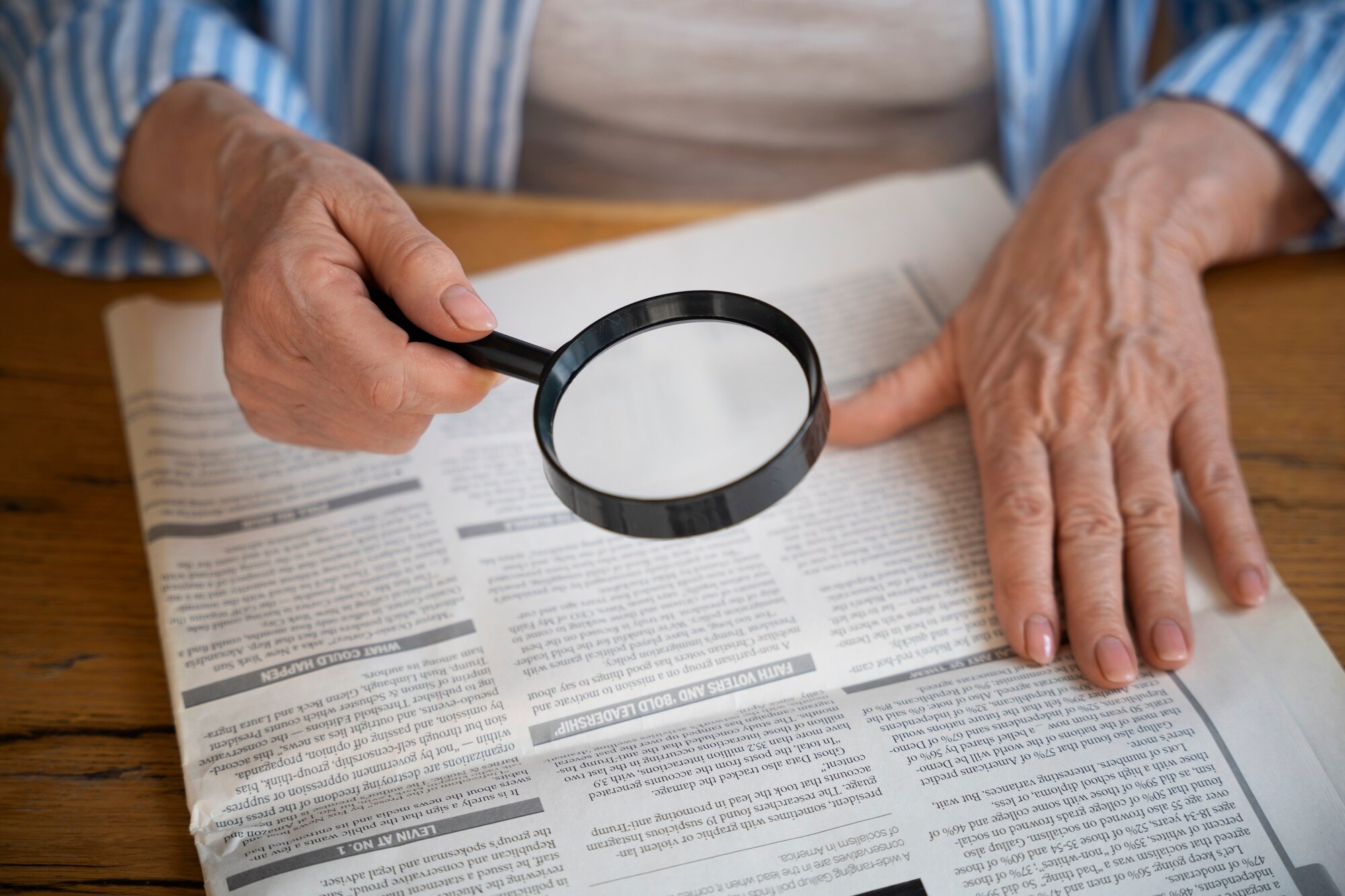 hahabet星辰大海-官网登录入口