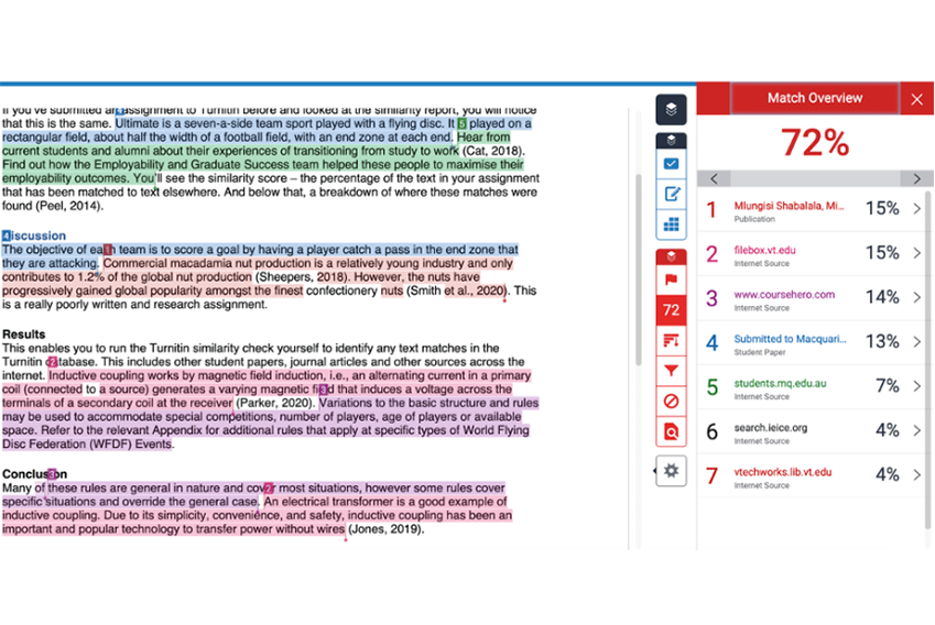 hahabet星辰大海-官网登录入口