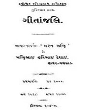 hahabet星辰大海-官网登录入口