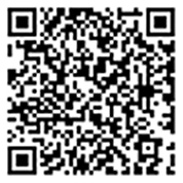 hahabet星辰大海-官网登录入口