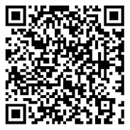 hahabet星辰大海-官网登录入口