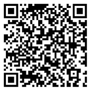 hahabet星辰大海-官网登录入口