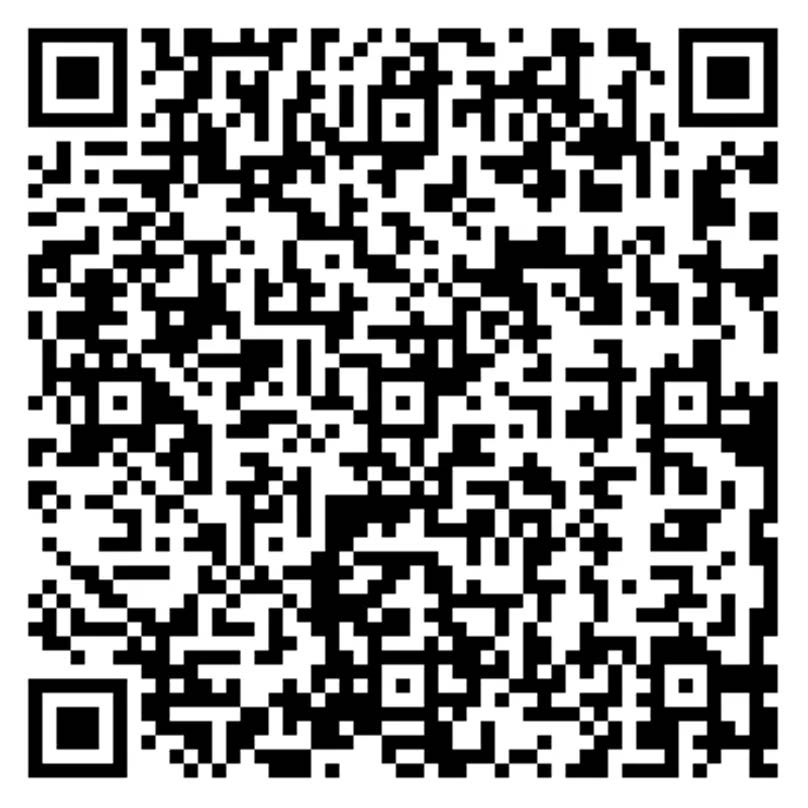 hahabet星辰大海-官网登录入口