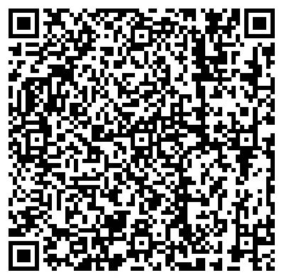 hahabet星辰大海-官网登录入口