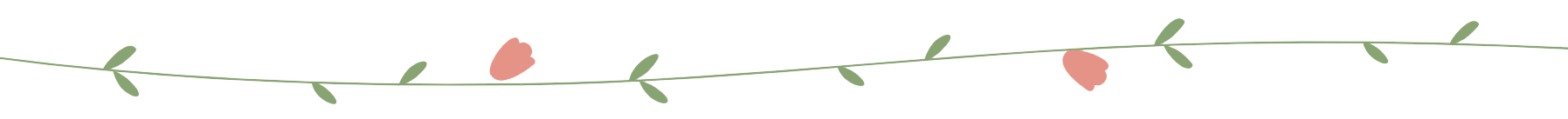 hahabet星辰大海-官网登录入口