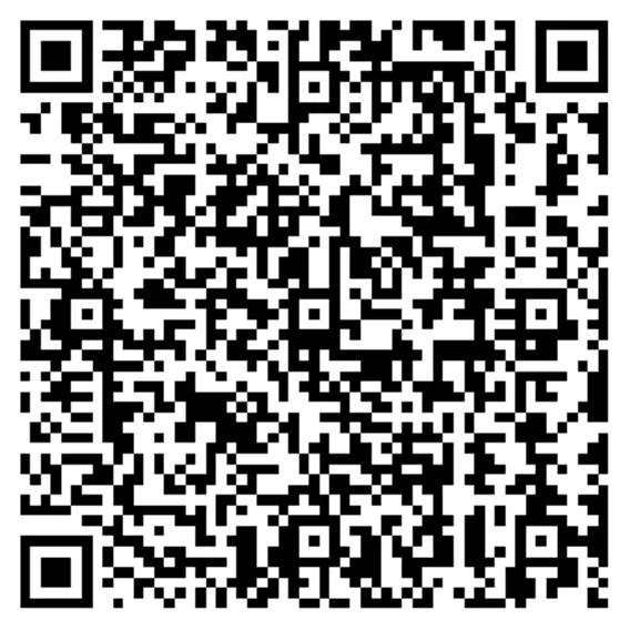 hahabet星辰大海-官网登录入口