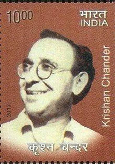 hahabet星辰大海-官网登录入口