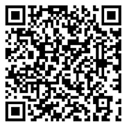 hahabet星辰大海-官网登录入口